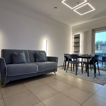 Roseto Marina Lungomare