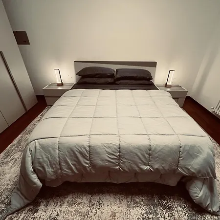 Roseto Marina Lungomare * 阿布鲁齐的罗塞托