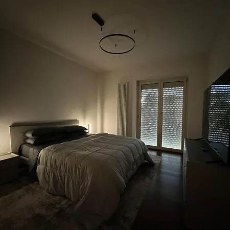 Roseto Marina Lungomare * 阿布鲁齐的罗塞托