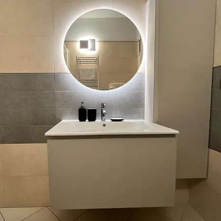 Roseto Marina Lungomare * Roseto Degli Abruzzi