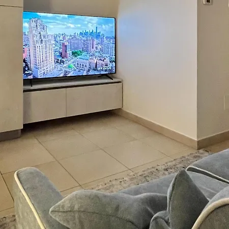 Roseto Marina Lungomare * Roseto Degli Abruzzi