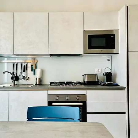 Roseto Marina Lungomare Roseto degli Abruzzi