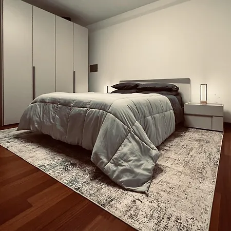 Roseto Marina Lungomare