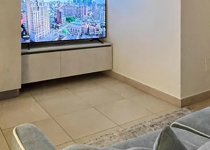 Roseto Marina Lungomare * Roseto degli Abruzzi