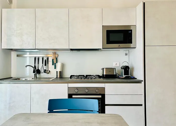 Roseto Marina Lungomare Roseto degli Abruzzi