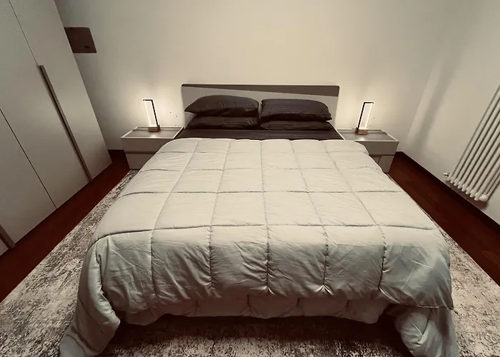 Roseto Marina Lungomare * Roseto degli Abruzzi