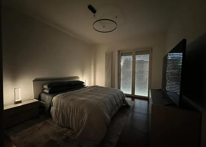 Roseto Marina Lungomare * Roseto degli Abruzzi