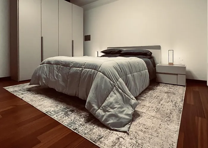 Roseto Marina Lungomare